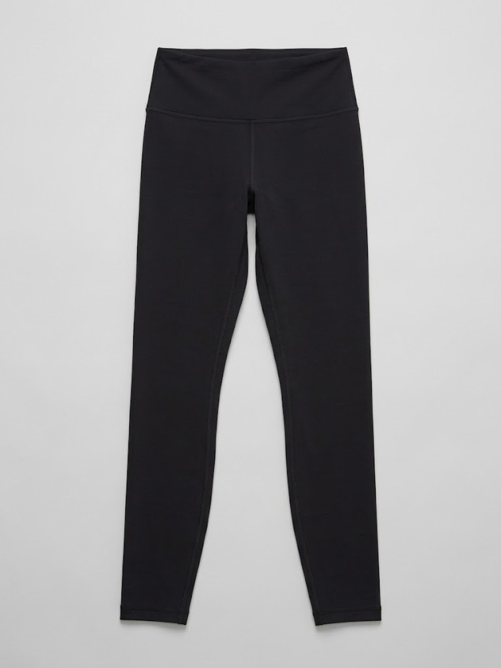 Athleta Ultra High Rise Elation Tight Leggings